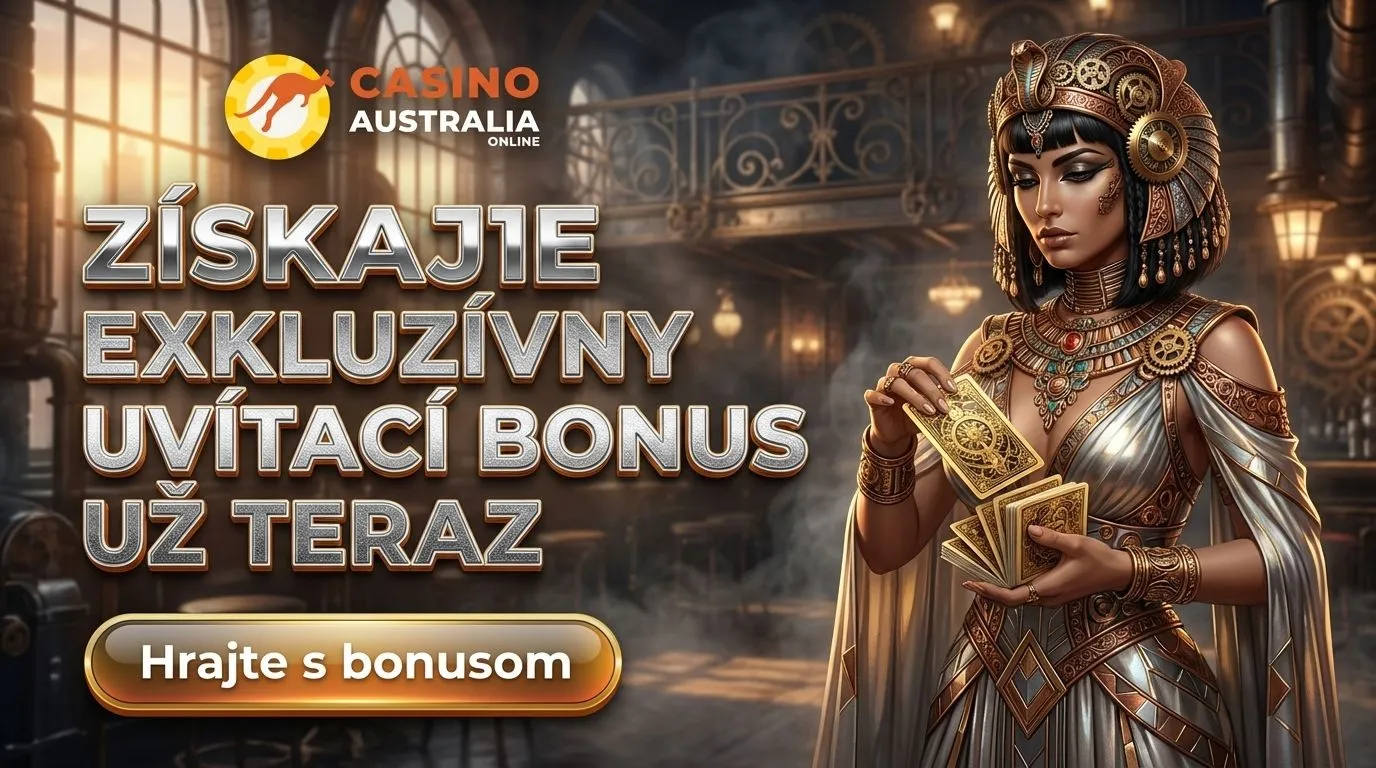 Bonus Kong Casino